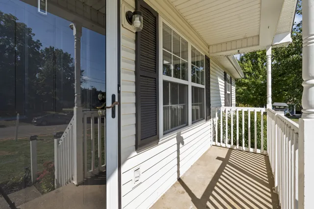 $315,000 | 1400 Bright Sky Court, La Vergne, TN 37086