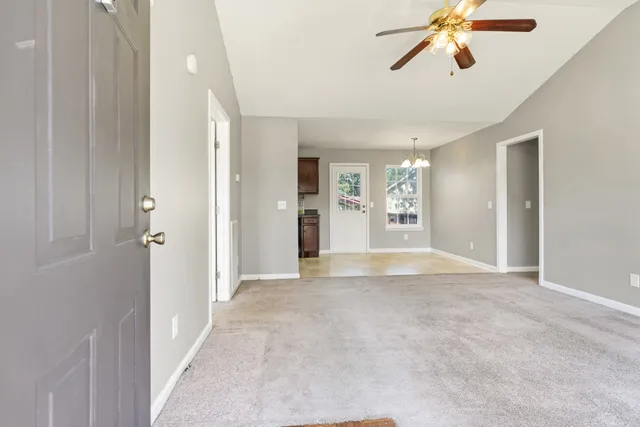 $315,000 | 1400 Bright Sky Court, La Vergne, TN 37086