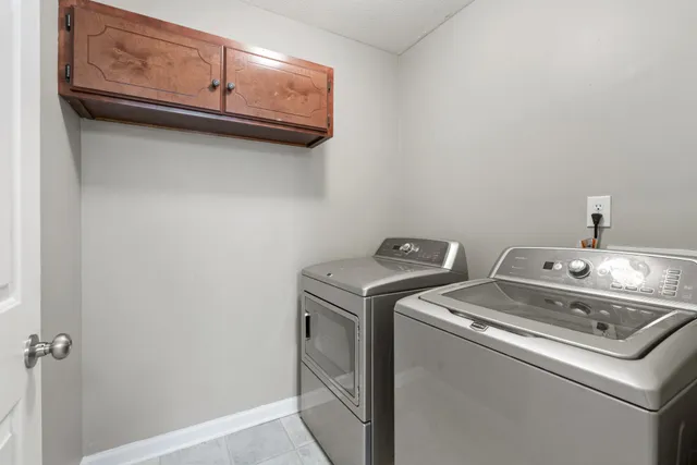 $315,000 | 1400 Bright Sky Court, La Vergne, TN 37086