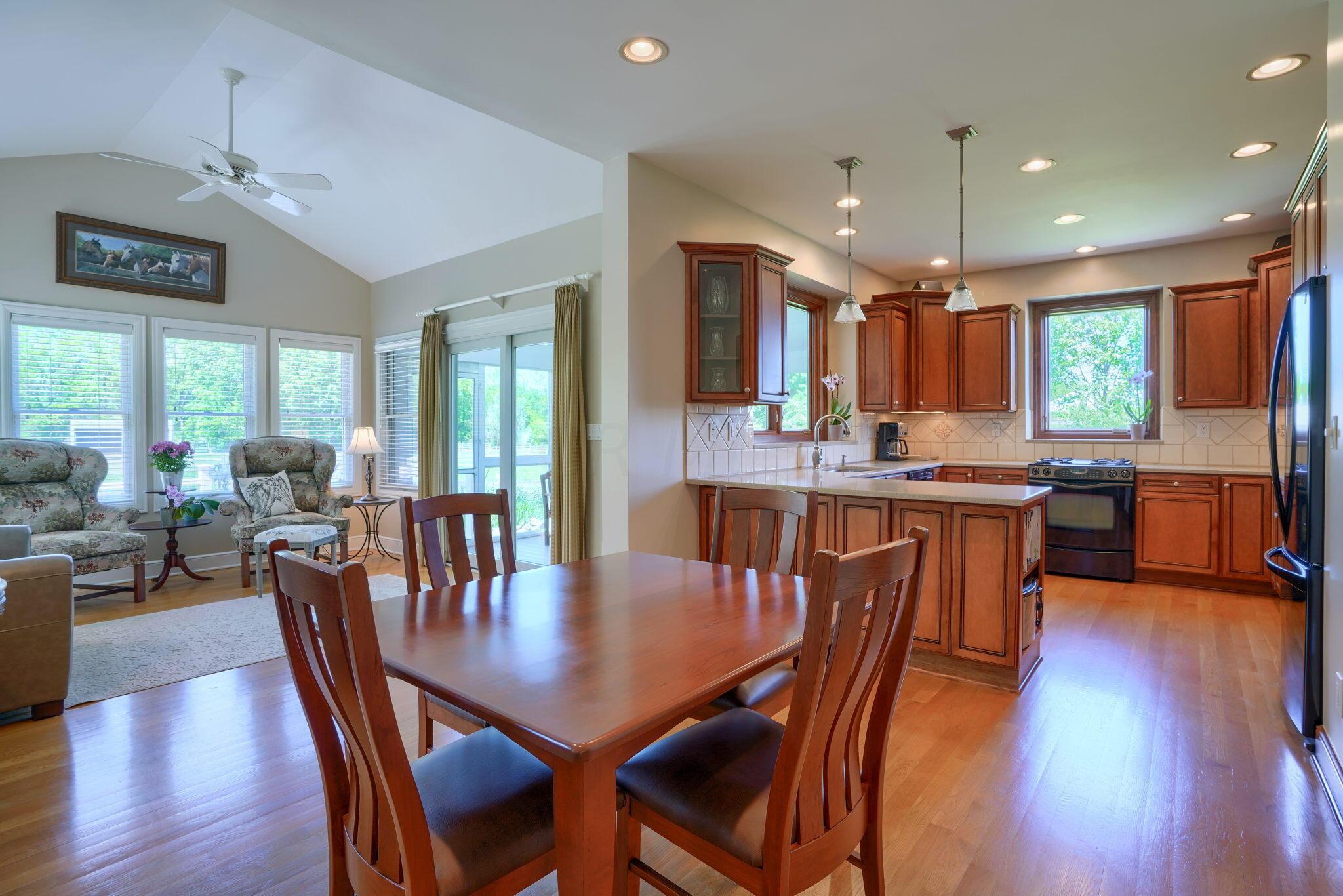 2818 Bean-Oller Road Delaware, OH 43015 - Photo 22 of 73 DSC03924-HDR(5)