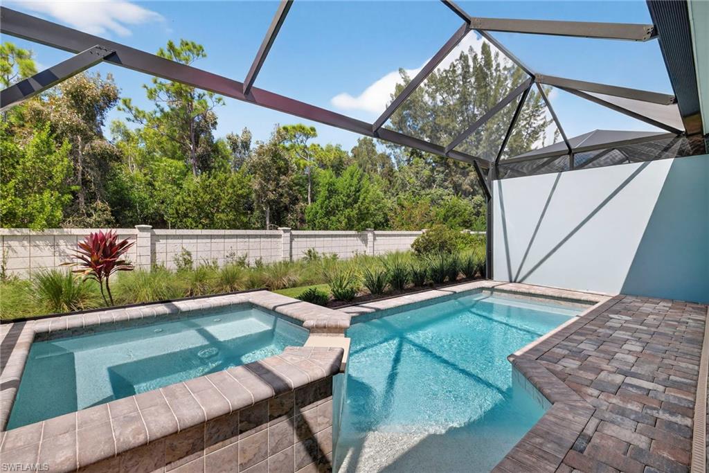 8877 Yucatan Court Naples, FL 34113 - Photo 27 of 29