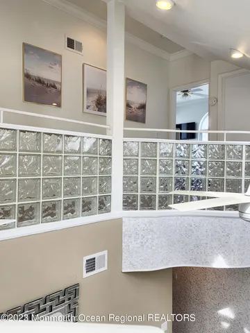 $14,000 | 1322 Ocean Avenue, Point Pleasant Beach, NJ 08742