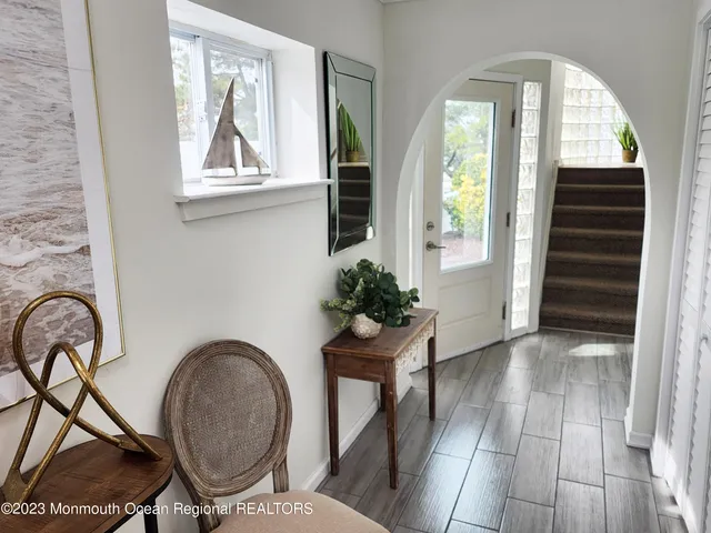 $14,000 | 1322 Ocean Avenue, Point Pleasant Beach, NJ 08742