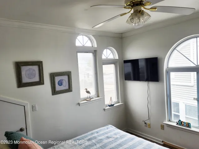 $14,000 | 1322 Ocean Avenue, Point Pleasant Beach, NJ 08742