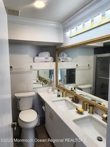 $14,000 | 1322 Ocean Avenue, Point Pleasant Beach, NJ 08742