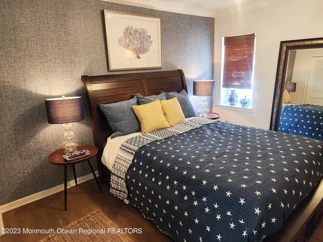 $14,000 | 1322 Ocean Avenue, Point Pleasant Beach, NJ 08742