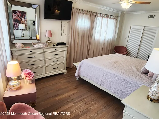 $14,000 | 1322 Ocean Avenue, Point Pleasant Beach, NJ 08742