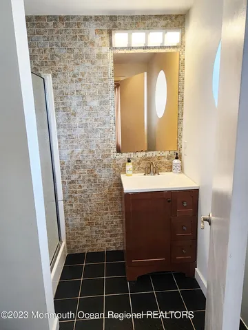 $14,000 | 1322 Ocean Avenue, Point Pleasant Beach, NJ 08742