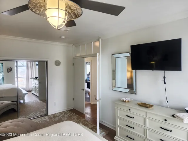 $14,000 | 1322 Ocean Avenue, Point Pleasant Beach, NJ 08742