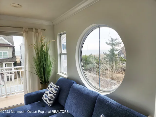 $14,000 | 1322 Ocean Avenue, Point Pleasant Beach, NJ 08742