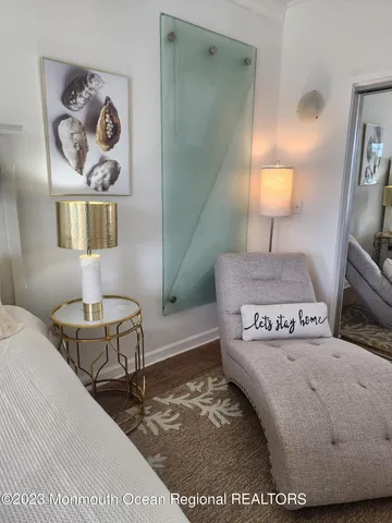 $14,000 | 1322 Ocean Avenue, Point Pleasant Beach, NJ 08742