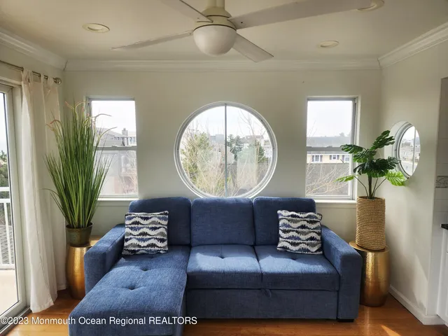 $14,000 | 1322 Ocean Avenue, Point Pleasant Beach, NJ 08742