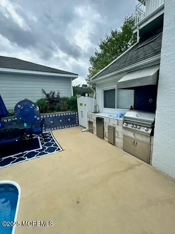 $14,000 | 1322 Ocean Avenue, Point Pleasant Beach, NJ 08742