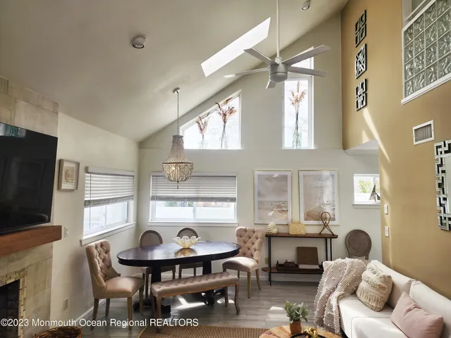 $14,000 | 1322 Ocean Avenue, Point Pleasant Beach, NJ 08742