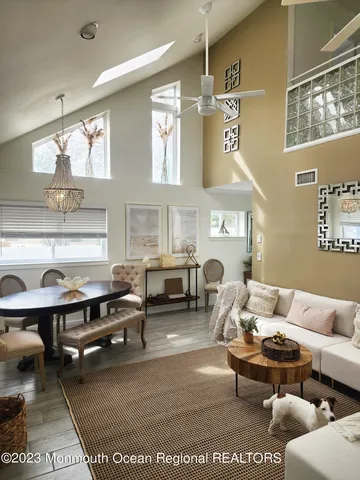 $14,000 | 1322 Ocean Avenue, Point Pleasant Beach, NJ 08742