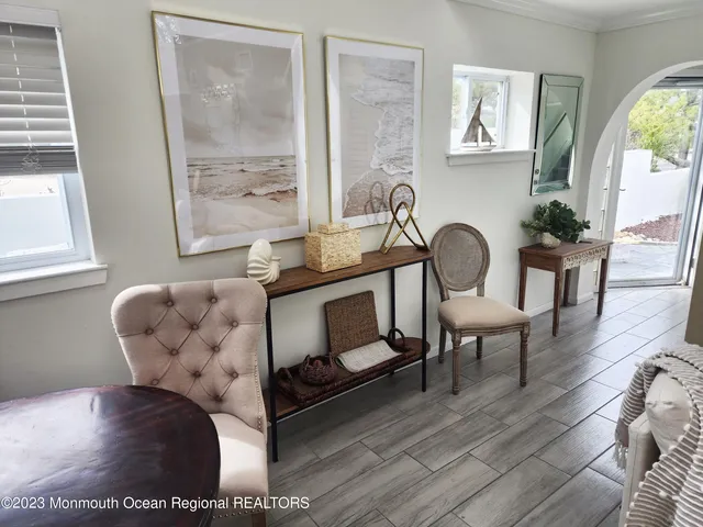 $14,000 | 1322 Ocean Avenue, Point Pleasant Beach, NJ 08742