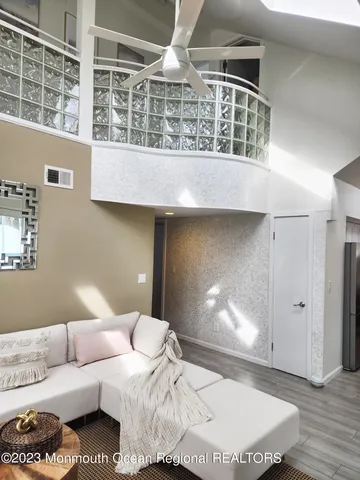 $14,000 | 1322 Ocean Avenue, Point Pleasant Beach, NJ 08742