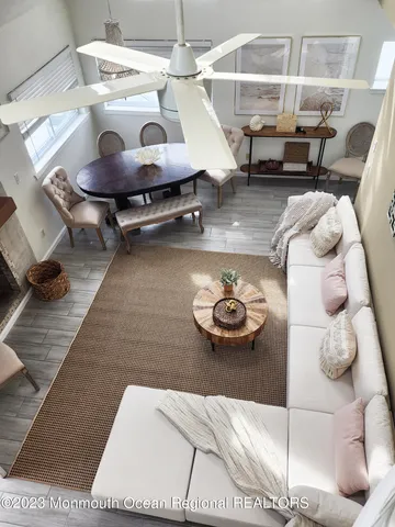 $14,000 | 1322 Ocean Avenue, Point Pleasant Beach, NJ 08742