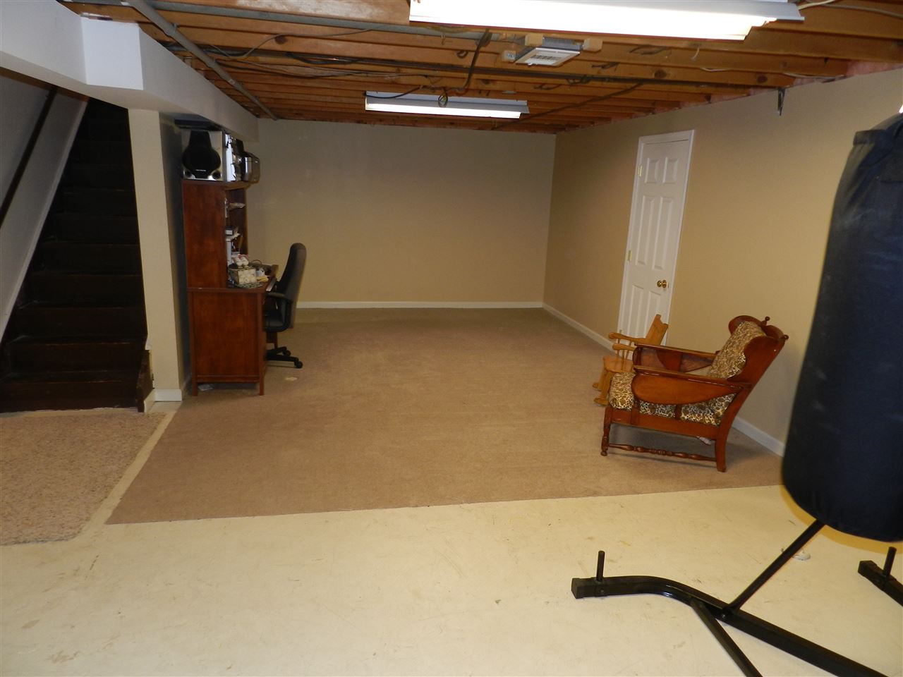 4181 Crosby Road Flint, MI 48506 - Photo 43 of 58 31397043-55.JPG
