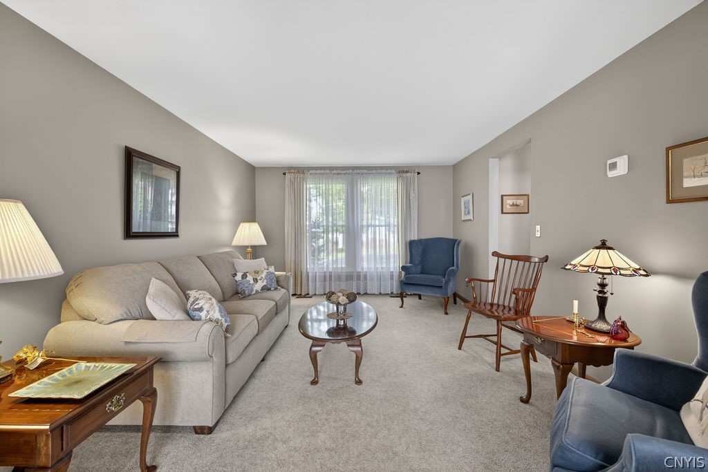 500 Whedon Road Camillus, NY 13219 - Photo 11 of 50