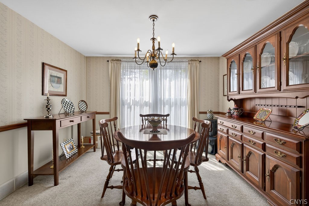 500 Whedon Road Camillus, NY 13219 - Photo 12 of 50