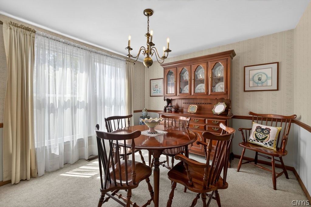 500 Whedon Road Camillus, NY 13219 - Photo 13 of 50