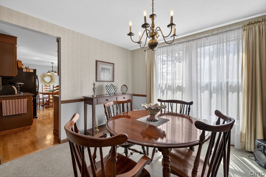 500 Whedon Road Camillus, NY 13219 - Photo 14 of 50
