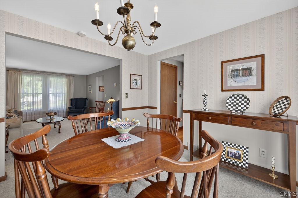 500 Whedon Road Camillus, NY 13219 - Photo 15 of 50