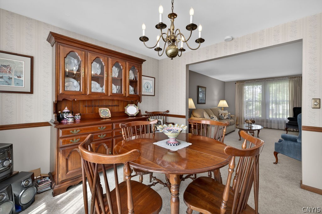 500 Whedon Road Camillus, NY 13219 - Photo 16 of 50