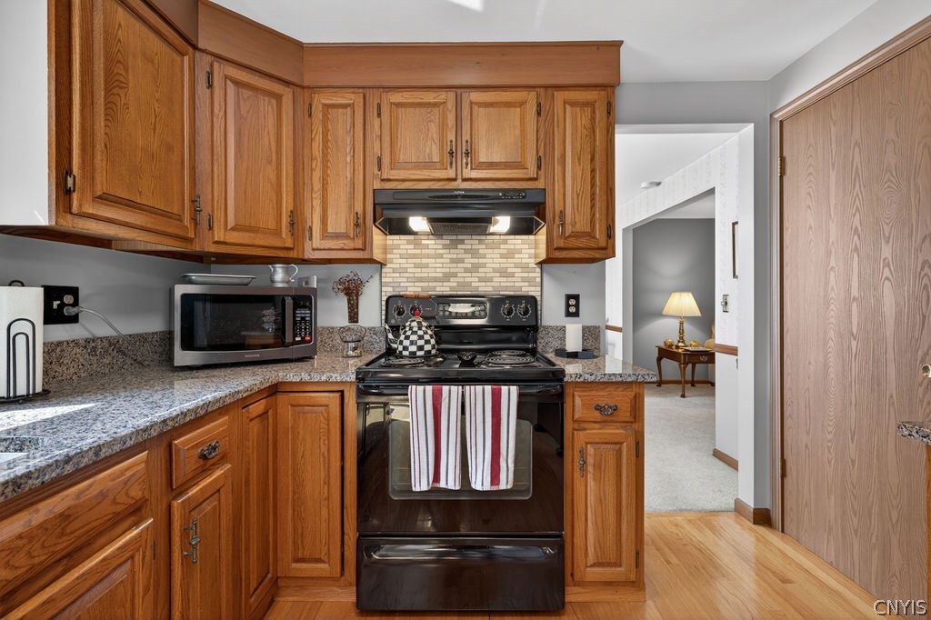 500 Whedon Road Camillus, NY 13219 - Photo 18 of 50