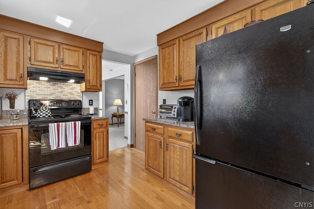500 Whedon Road Camillus, NY 13219 - Photo 19 of 50