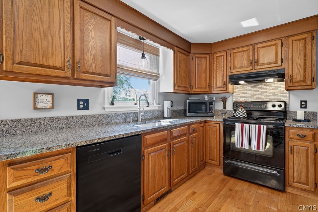 500 Whedon Road Camillus, NY 13219 - Photo 20 of 50