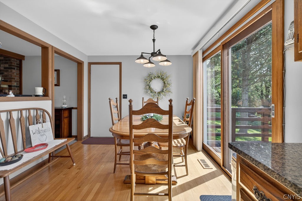500 Whedon Road Camillus, NY 13219 - Photo 21 of 50