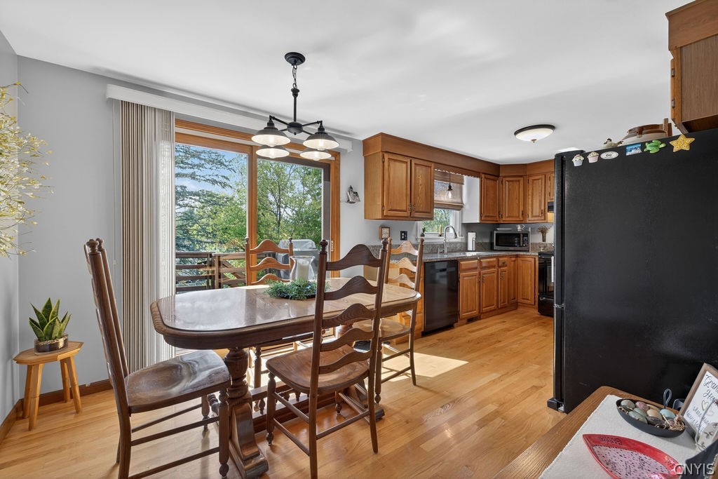 500 Whedon Road Camillus, NY 13219 - Photo 22 of 50