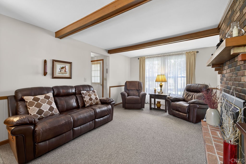 500 Whedon Road Camillus, NY 13219 - Photo 23 of 50