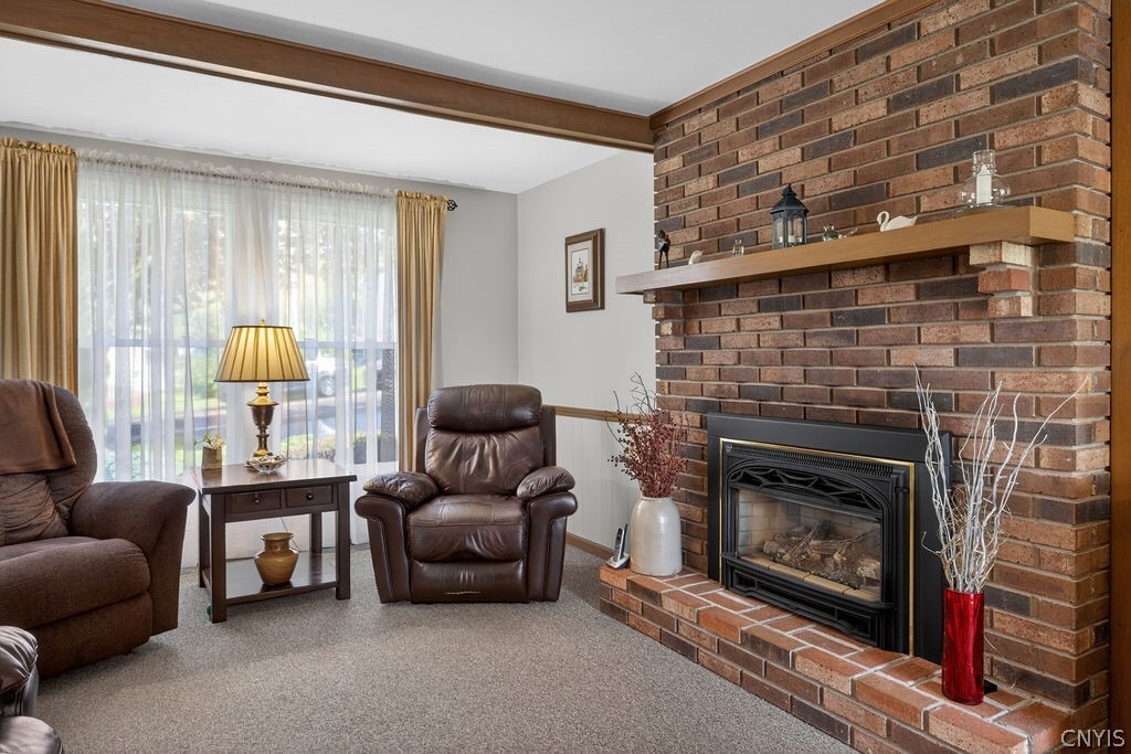 500 Whedon Road Camillus, NY 13219 - Photo 24 of 50