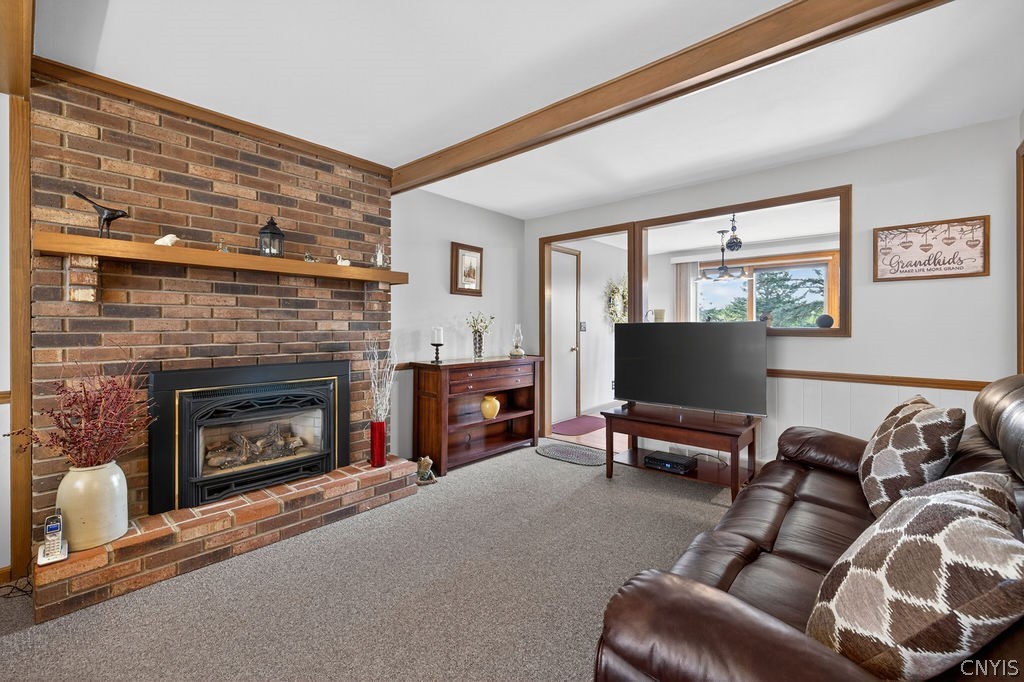 500 Whedon Road Camillus, NY 13219 - Photo 25 of 50