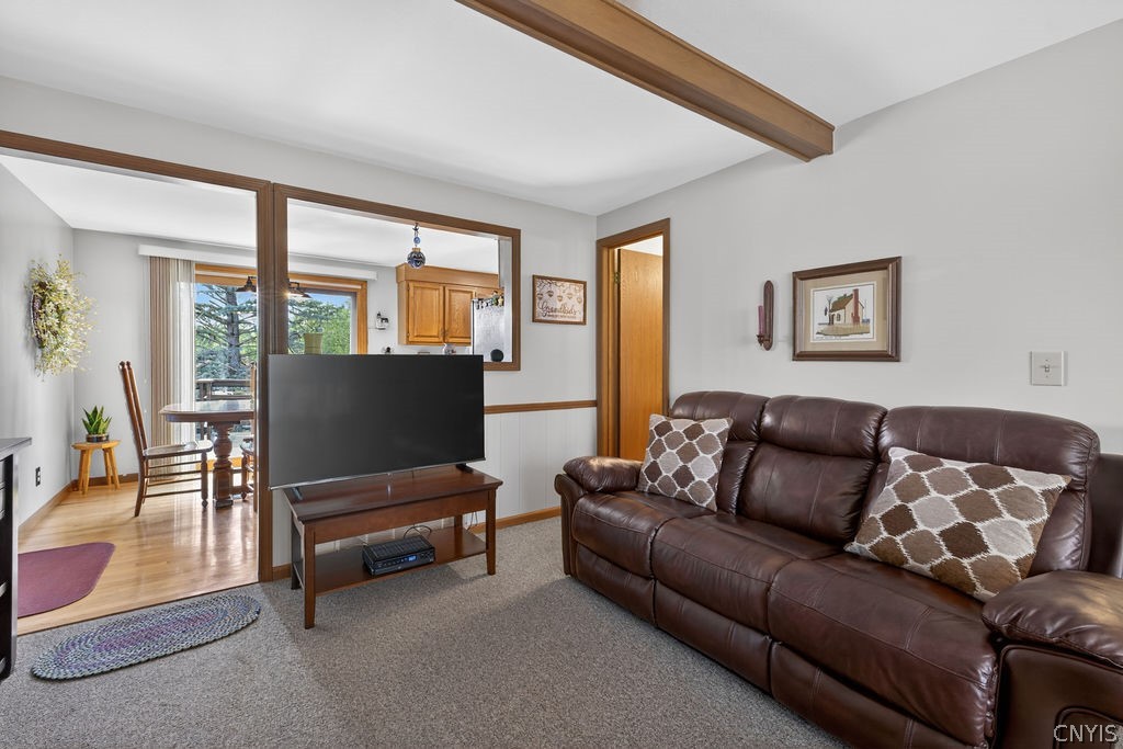 500 Whedon Road Camillus, NY 13219 - Photo 26 of 50