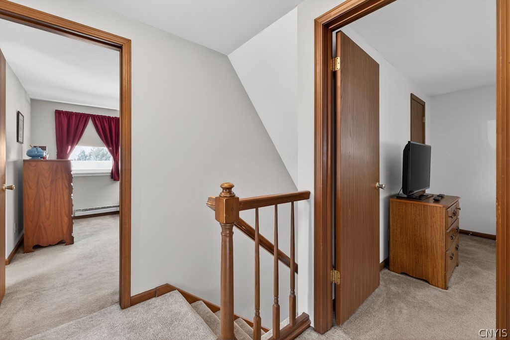 500 Whedon Road Camillus, NY 13219 - Photo 29 of 50