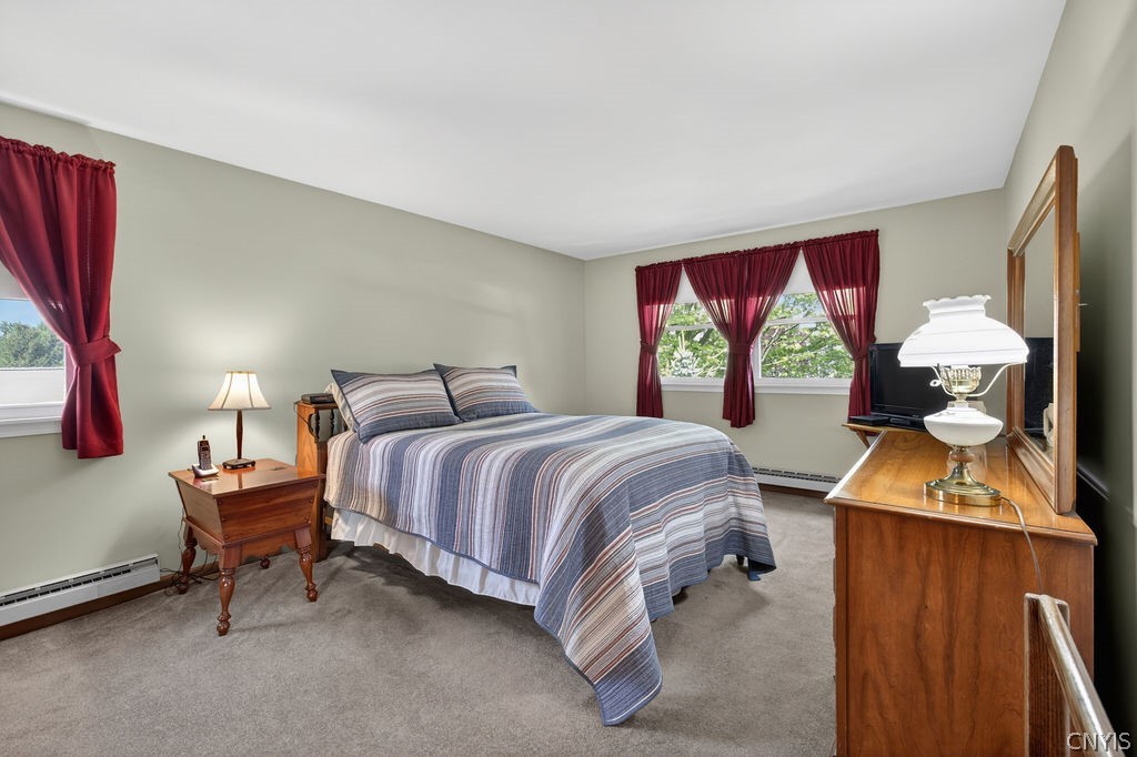 500 Whedon Road Camillus, NY 13219 - Photo 30 of 50