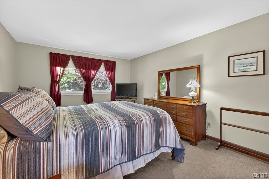 500 Whedon Road Camillus, NY 13219 - Photo 31 of 50