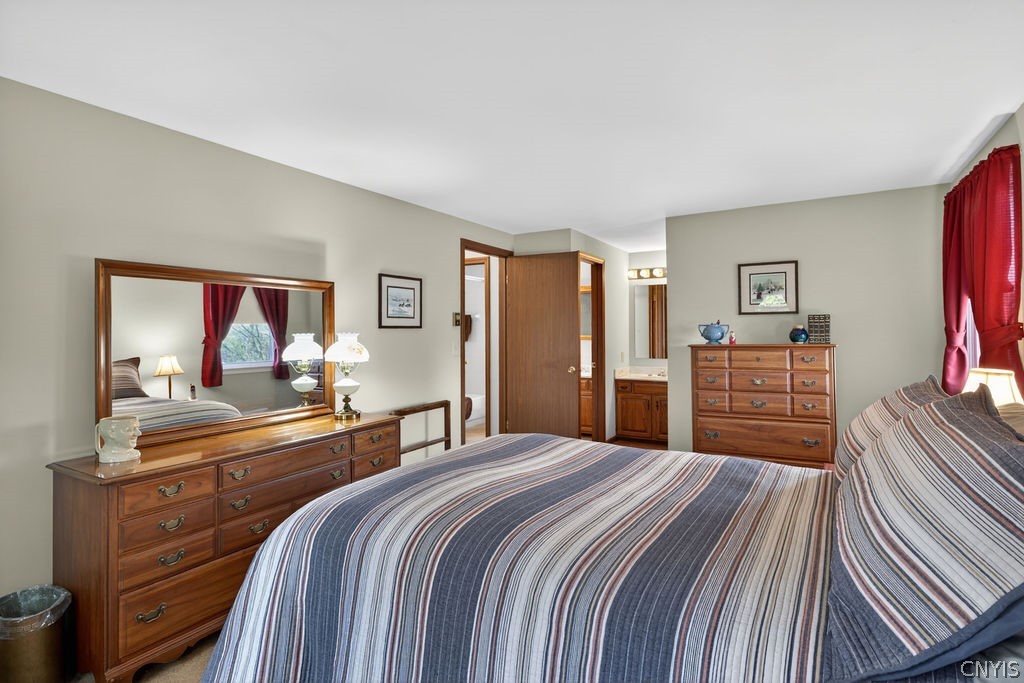 500 Whedon Road Camillus, NY 13219 - Photo 32 of 50