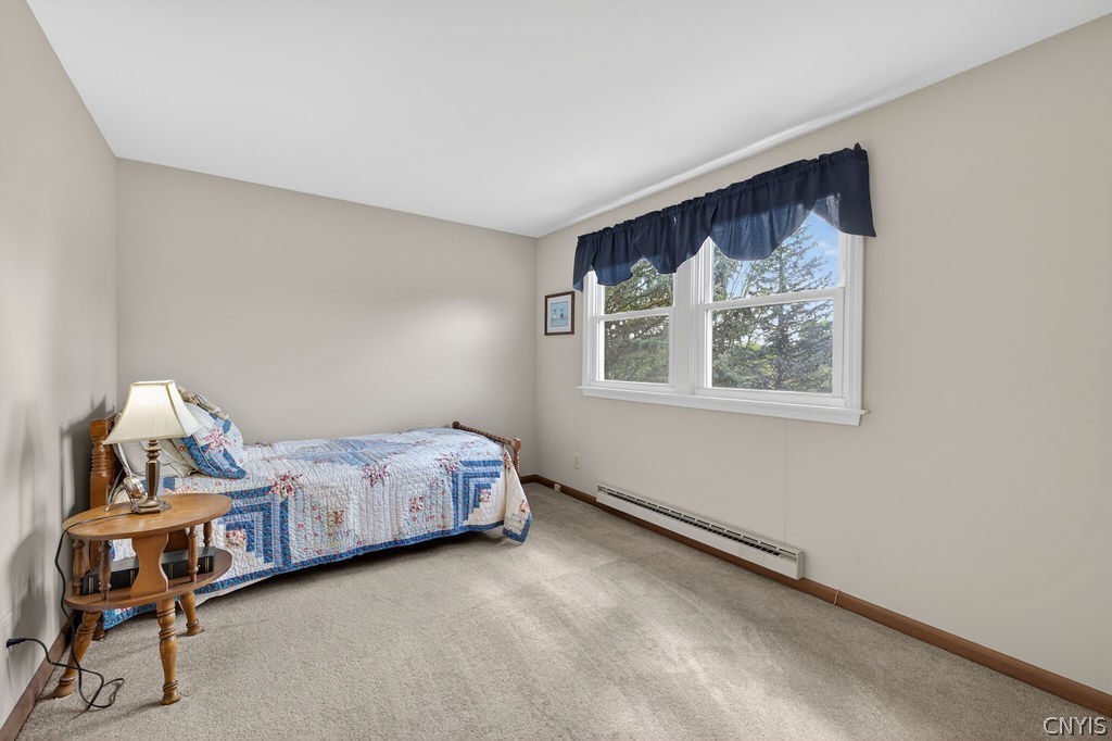500 Whedon Road Camillus, NY 13219 - Photo 35 of 50