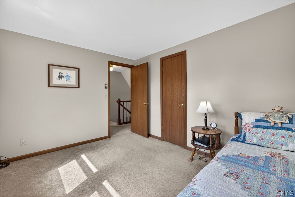 500 Whedon Road Camillus, NY 13219 - Photo 36 of 50