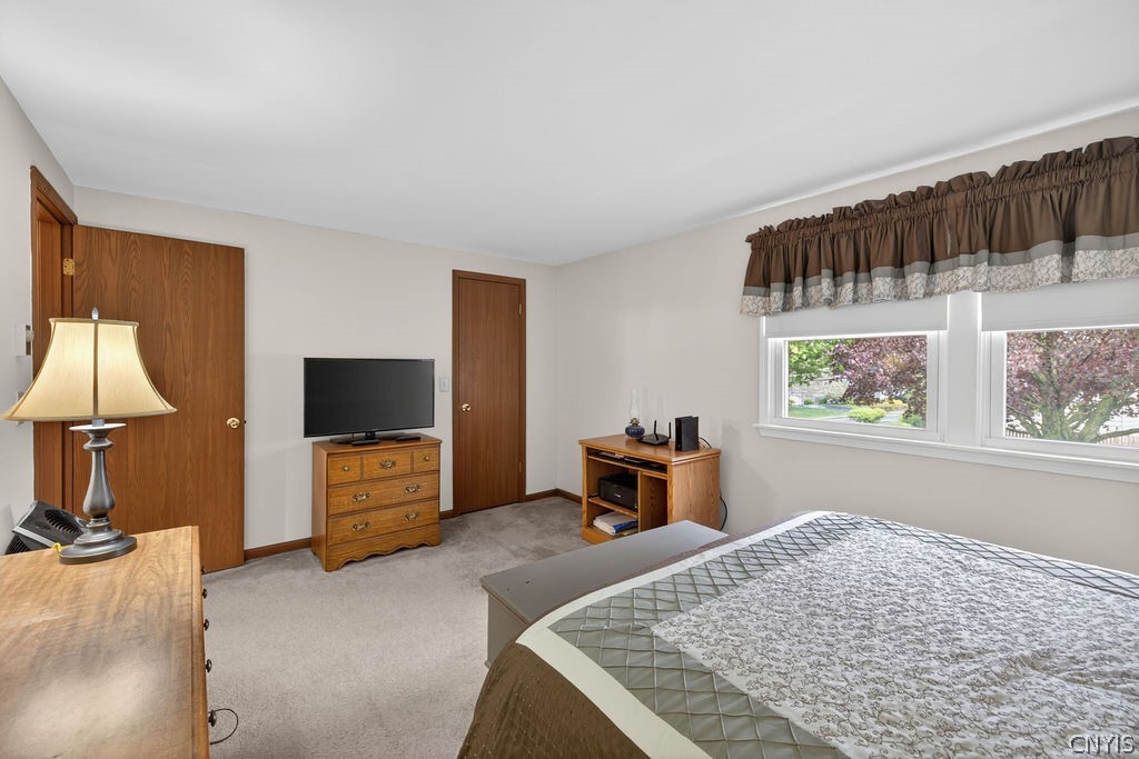 500 Whedon Road Camillus, NY 13219 - Photo 38 of 50