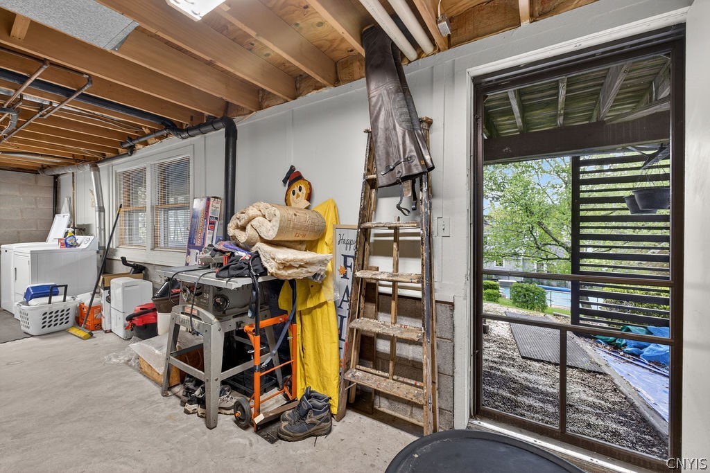 500 Whedon Road Camillus, NY 13219 - Photo 43 of 50