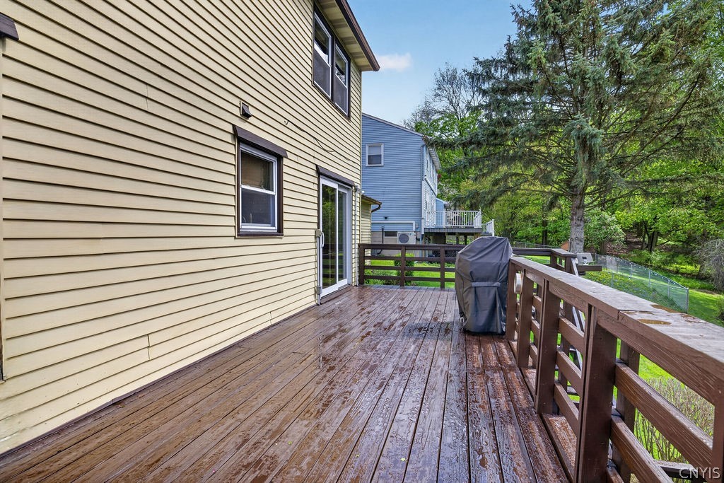 500 Whedon Road Camillus, NY 13219 - Photo 44 of 50