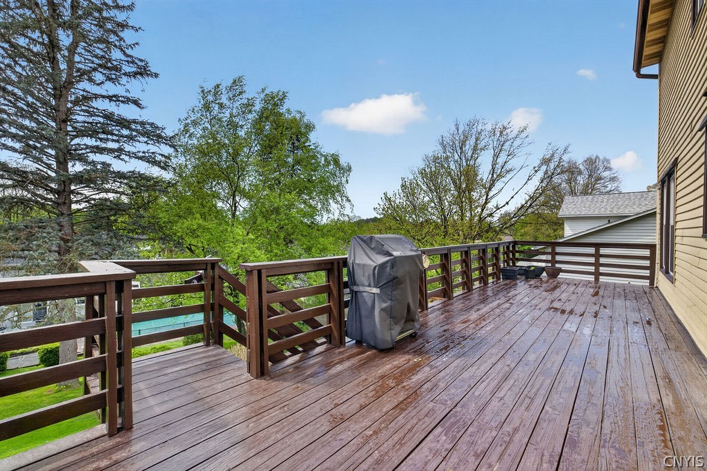 500 Whedon Road Camillus, NY 13219 - Photo 45 of 50