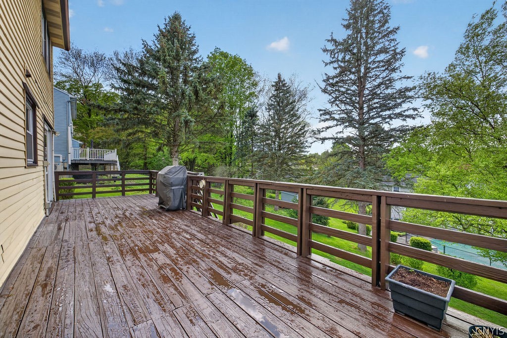 500 Whedon Road Camillus, NY 13219 - Photo 46 of 50