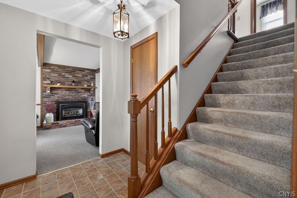 500 Whedon Road Camillus, NY 13219 - Photo 7 of 50